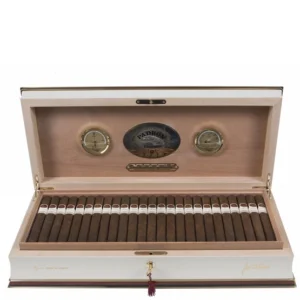 Padron 50th Anniversary Humidor