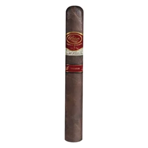 Padron Family Reserve 45 Years Maduro – Single Cigar