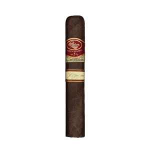Padron Family Reserve 50 Years Maduro – Single Cigar