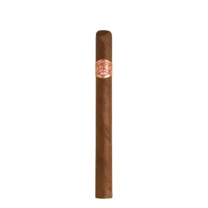 Partagas 898 Varnished Box Cigar – Single