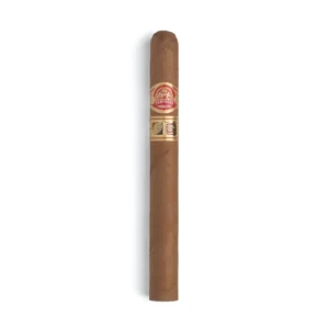 Partagas Aliados Casa Del Habanos Cigar – Single