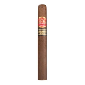 Partagas Legados Cigar (2020 Limited Edition) – Single