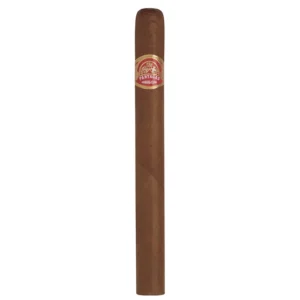 Partagas Lusitania Cigar – Single