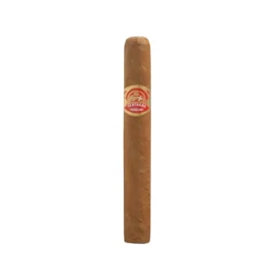 Partagas Mille Fleurs Cigar – Single