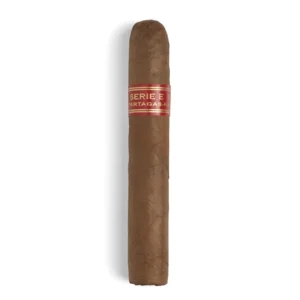 Partagas Serie E No.2 Cigar – Single