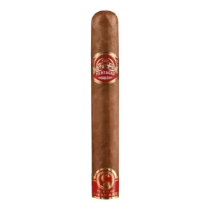 Partagas Cedros Year of the Snake 2025 Cigar – Single