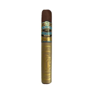 PDR A Flores Gran Reserva Maduro Purito Cigar – Single