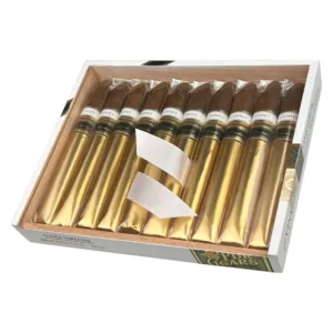 PDR El Vinyet Cuvee Especial Belicoso Fino Cigar – Box of 10