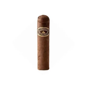 PDR El Criollito Half Corona Cigar – Single