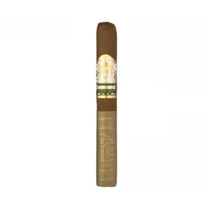 PDR Flores Y Rodriguez 10th Anniversary Millefleurs Corona Cigar – Single