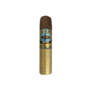 PDR A Flores Gran Reserva Maduro Half Corona Cigar – Single