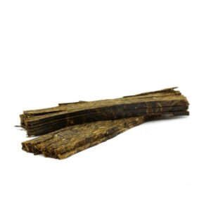 Gawith Hoggarth Kendal Jamaican Flake Pipe Tobacco 500g