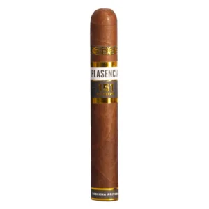 Plasencia Cosecha 151 La Tradicion Toro Cigar – Single