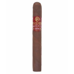 Plasencia Reserva 1898 Toro Cigar – Single