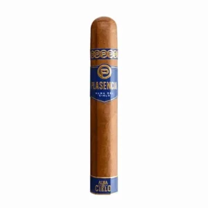 Plasencia Alma del Cielo Amanecer Hexagono Cigar – Single