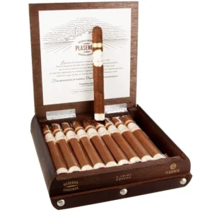 Plasencia Reserva Original Corona Cigar – Box of 10
