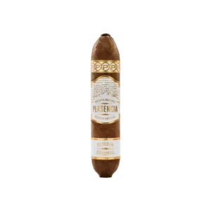 Plasencia Reserva Original Perfectico Cigar – Single