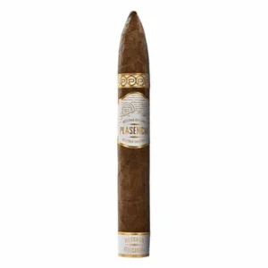 Plasencia Reserva Original Piramide Cigar – Single