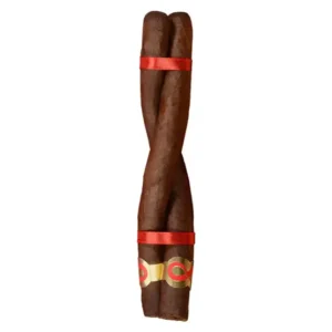 Plasencia Year of the Snake Limited Edition 2024 Cigar – Culebra