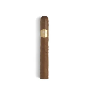 Por Larranaga Petit Corona Cigar – Single
