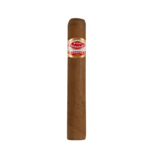 Por Larranaga Picadores Cigar – Single