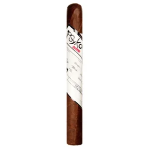 PSyKo Seven Maduro Toro Cigar – Single