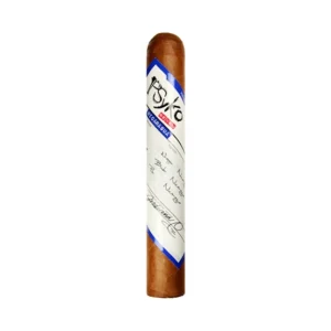 PSyKo Seven Nicaragua Robusto Cigar – Single