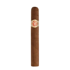 Punch Punch Cigar – Single