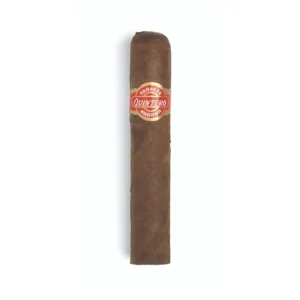 Quintero Favoritos Cigar – Single