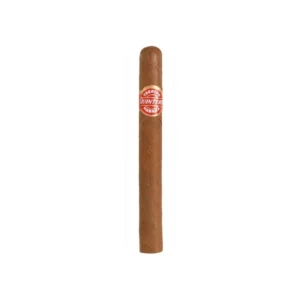 Quintero Panetelas Cigar – Single