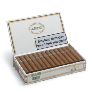 Rafael Gonzalez Perlas Cigar – Box of 25