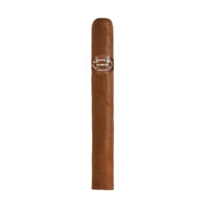 Rafael Gonzalez Petit Coronas Cigar – Single