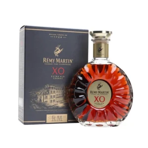 Rémy Martin XO Cognac (70cl / 40%)