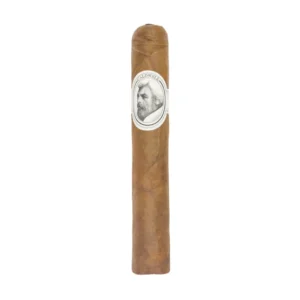 Caldwell Eastern Standard Corretto Cigar – Single