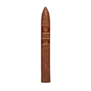 Rocky Patel Vintage 1990 Torpedo Cigar – Single