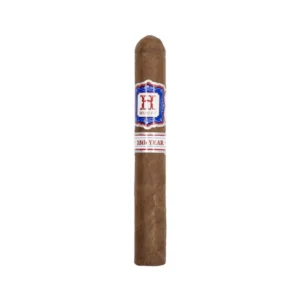 Rocky Patel Hamlet 25th Year Anniversary Robusto Cigar – Single