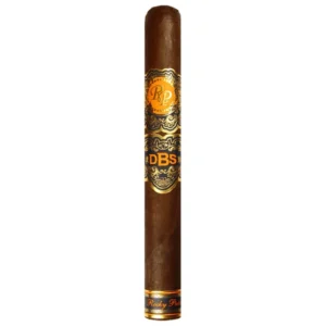 Rocky Patel DBS Toro Cigar – Single