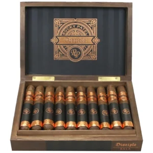Rocky Patel Disciple Bala Cigar – Box of 20