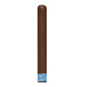Rocky Patel The Edge Habano Toro Cigar – Single