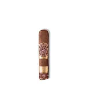 Rocky Patel Gold Label Half Corona Cigar – Single