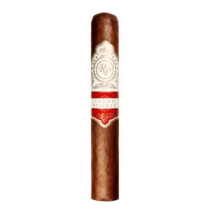Rocky Patel Grand Reserve Sixty Cigar – Single