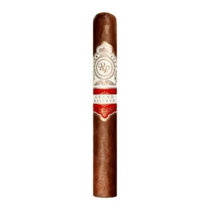 Rocky Patel Grand Reserve Toro Cigar – Single