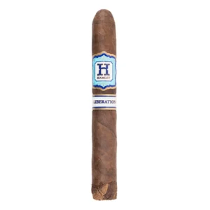 Rocky Patel Liberation Hamlet Toro Cigar – Single