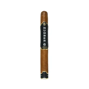 Rocky Patel Number 6 Corona Cigar – Single