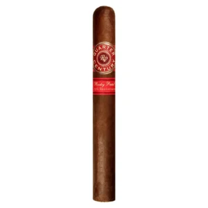 Rocky Patel Quarter Century Toro Cigar – Single