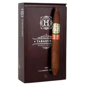 Rocky Patel Tabaquero Salomon Cigar – Box of 10