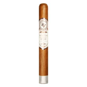 Rocky Patel White Label Toro Cigar – Single