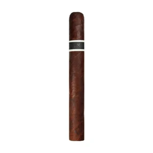 RoMa Craft CroMagnon Anthropology Cigar – Single