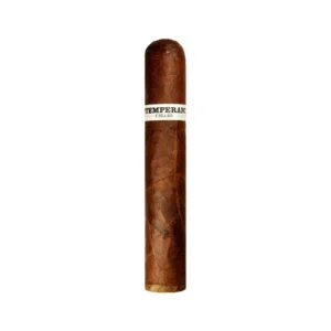 RoMa Craft Intemperance BA XXI Breach of the Peace Cigar – Single