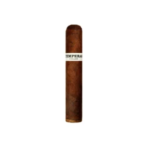 RoMa Craft Intemperance BA XXI Intrigue Cigar – Single